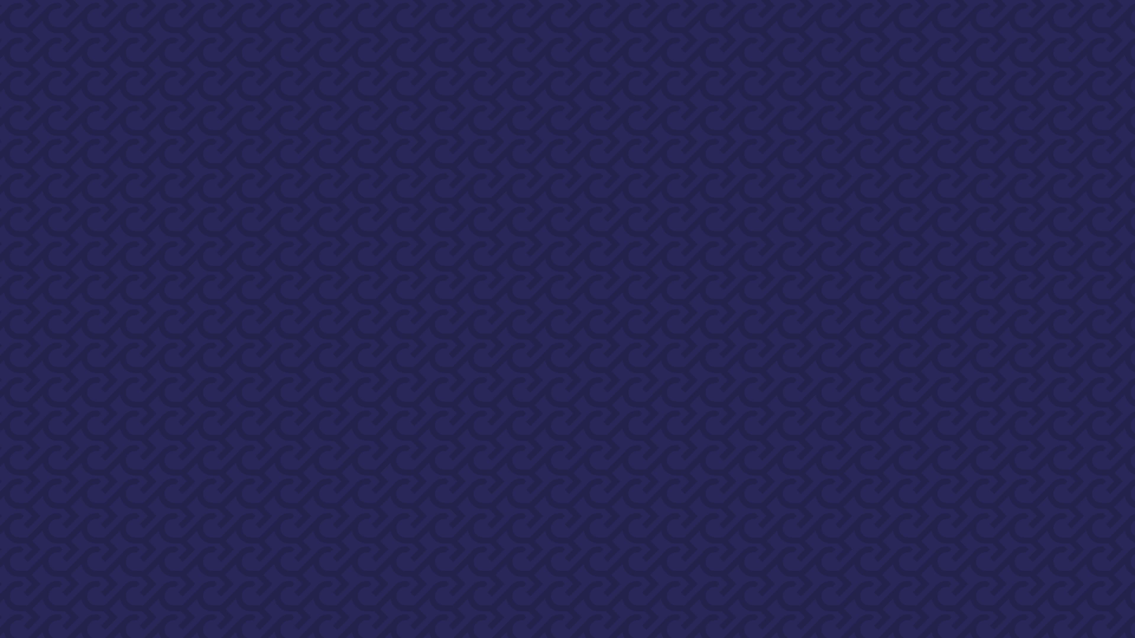 Background Light Blue