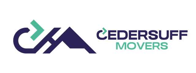 CEDERSUFF MOVERS