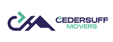 CederSuff